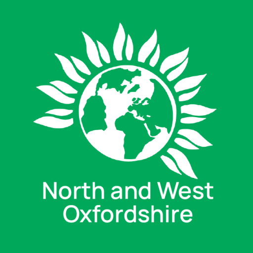 NWO-Social Profile-GREEN