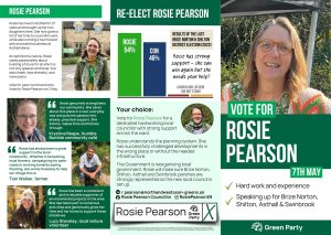 Rosie Pearson 2026_front.jpg