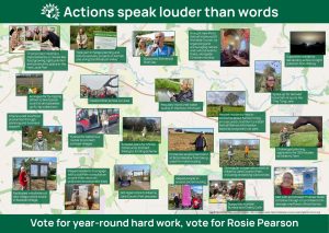 Rosie Pearson 2026_inside page.jpg