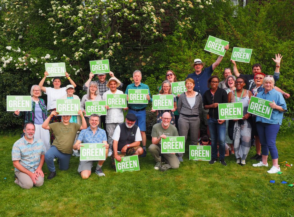 260515NWOGP post-election group
