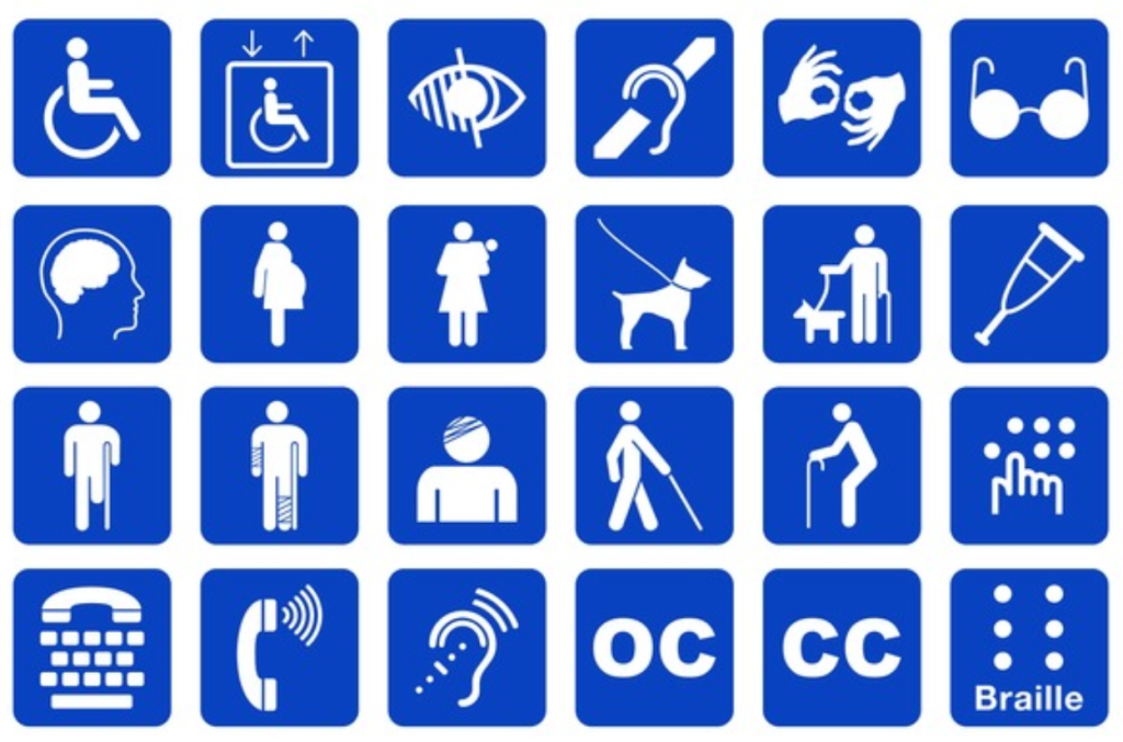 Disability