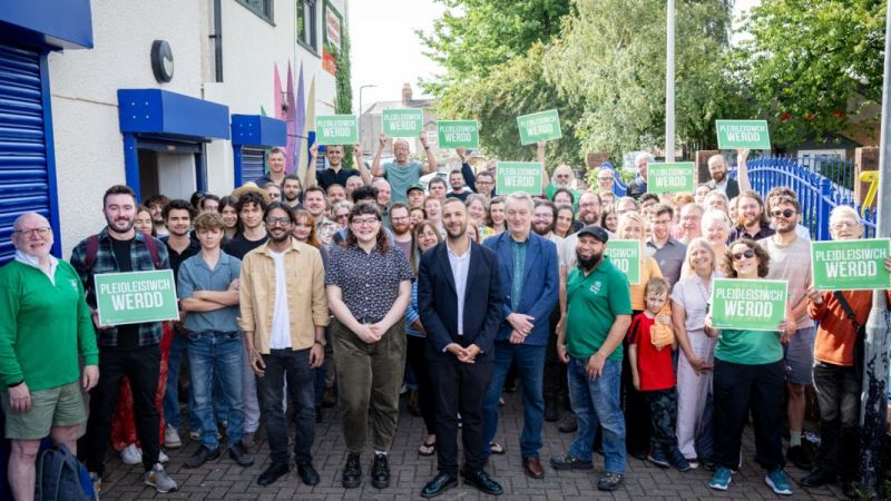 Image for the Tweet beginning: Join us tomorrow, Saturday 17th