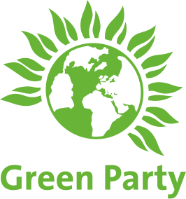 The North & West Oxfordshire Green Party